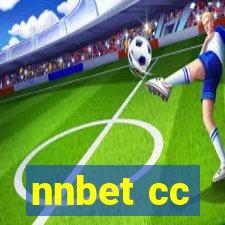 nnbet cc